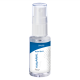 Анальний лубрикант - easyANAL Relax - Spray, 30 мл