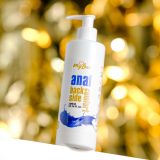 Анальний лубрикант - MyLove Anal Back Side Comfort, 300 мл