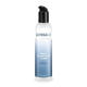 Лубрикант Bottoms Up Anal Comfort Lube, 29.5 мл