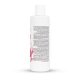 2в1 лубрикант та масажний гель - MyLove Aroma Series Intim&Massage Rose, 300 мл
