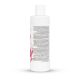 2в1 лубрикант та масажний гель - MyLove Aroma Series Intim&Massage Rose, 300 мл