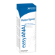 Анальний лубрикант - easyANAL Relax - Spray, 30 мл