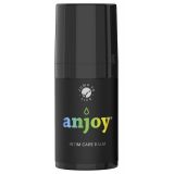 Відновлюючий бальзам після анального сексу - Anjoy Intim Care Balm, 30 мл