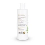2в1 лубрикант та масажний гель - MyLove Aroma Series Intim&Massage Aloe Vera, 300 мл