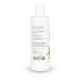 2в1 лубрикант та масажний гель - MyLove Aroma Series Intim&Massage Aloe Vera, 300 мл