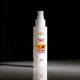 Інтимний гель-лубрикант - MyLove Taste Slide Sensitive Passion Fruit, 100 мл