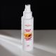 Інтимний гель-лубрикант - MyLove Taste Slide Sensitive Passion Fruit, 100 мл