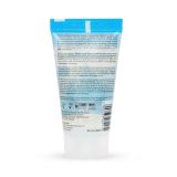 Лубрикант - Boys of Toys Neutral , 30 мл