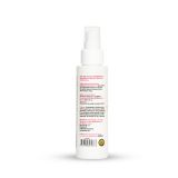 Інтимний гель-лубрикант - MyLove Taste Slide Sensitive Passion Fruit, 100 мл