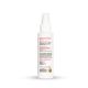 Інтимний гель-лубрикант - MyLove Taste Slide Sensitive Passion Fruit, 100 мл