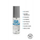 Stimul8 Waterbased Lube лубрикант, 50 мл.