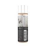 Лубрикант водна основа System JO H2O - Cookies and Cream - Limited Edition (60 мл)