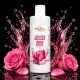 2в1 лубрикант та масажний гель - MyLove Aroma Series Intim&Massage Rose, 300 мл