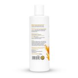 2в1 лубрикант та масажний гель - MyLove Aroma Series Intim&Massage Melon, 300 мл