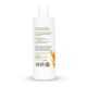 2в1 лубрикант та масажний гель - MyLove Aroma Series Intim&Massage Melon, 300 мл