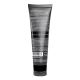 Крем для мастурбации JO Masturbation Cream 120 мл