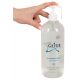 Лубрикант - Just Glide Waterbased, 1000 мл