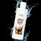 2в1 лубрикант та масажний гель - MyLove Aroma Series Intim&Massage Whisky, 300 мл 2в1 лубрикант та масажний гель - MyLove Aroma Series Intim&Massage Whisky, 300 мл