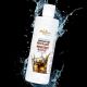 2в1 лубрикант та масажний гель - MyLove Aroma Series Intim&Massage Whisky, 300 мл 2в1 лубрикант та масажний гель - MyLove Aroma Series Intim&Massage Whisky, 300 мл