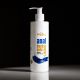 Анальний лубрикант - MyLove Anal Back Side Comfort, 300 мл