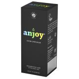 Відновлюючий бальзам після анального сексу - Anjoy Intim Care Balm, 30 мл