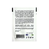 Пробник доглядального лубриканта Intt Coconut з кокосовою олією на водній основі (2 мл)
