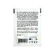 Пробник доглядального лубриканта Intt Coconut з кокосовою олією на водній основі (2 мл)