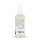 2в1 лубрикант та масажний гель - MyLove Aroma Series Intim&Massage Salted Caramel, 50 мл