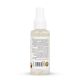 2в1 лубрикант та масажний гель - MyLove Aroma Series Intim&Massage Salted Caramel, 50 мл