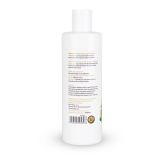 2в1 лубрикант та масажний гель - MyLove Aroma Series Intim&Massage Raspberry & Mint, 300 мл