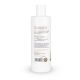 2в1 лубрикант та масажний гель - MyLove Aroma Series Intim&Massage Raspberry & Mint, 300 мл