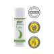 Pjur Woman Aloe water based лубрикант, 100 мл