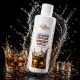 2в1 лубрикант та масажний гель - MyLove Aroma Series Intim&Massage Whisky, 300 мл 2в1 лубрикант та масажний гель - MyLove Aroma Series Intim&Massage Whisky, 300 мл
