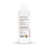 2в1 лубрикант та масажний гель - MyLove Aroma Series Intim&Massage Rose, 300 мл