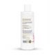 2в1 лубрикант та масажний гель - MyLove Aroma Series Intim&Massage Rose, 300 мл