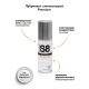 Stimul8 Premium Silicone Lube лубрикант 125 мл