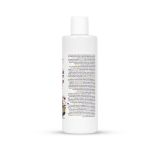 2в1 лубрикант та масажний гель - MyLove Aroma Series Intim&Massage Tiramisu, 300 мл 2в1 лубрикант та масажний гель - MyLove Aroma Series Intim&Massage Tiramisu, 300 мл