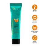 Лубрикант на водной основе Orgie Lube Tube Pina Colada, 100 мл, вкус и аромат пина колады
