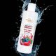 2в1 лубрикант та масажний гель - MyLove Aroma Series Intim&Massage Forest Fruits, 300 мл