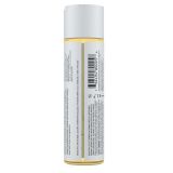 Cosmopolitan Caramel Drizzle Lubricant Foil - лубрикант з ароматом карамелі, 120 мл