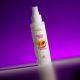 Інтимний гель-лубрикант - MyLove Taste Slide Sensitive Passion Fruit, 100 мл