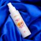 Інтимний гель-лубрикант - MyLove Taste Slide Sensitive Passion Fruit, 100 мл