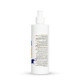 Анальний лубрикант - MyLove Anal Back Side Comfort, 300 мл