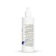 Анальний лубрикант - MyLove Anal Back Side Comfort, 300 мл