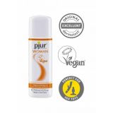 Pjur Woman Vegan water based лубрикант, 30 мл.