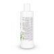 2в1 лубрикант та масажний гель - MyLove Aroma Series Intim&Massage Aloe Vera, 300 мл