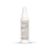 Інтимний гель-лубрикант - MyLove Taste Slide Sensitive Passion Fruit, 100 мл