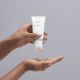 Змазка на водній основі YESforLOV NATURAL UNISEX LUBRICANT 100 мл, з алое вера, натуральний склад