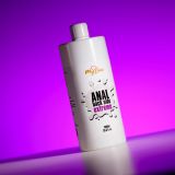 Анальний лубрикант - MyLove Anal Back Side Extreme, 1000 мл