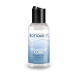 Topco Sales Bottoms Up Silicone Lube Vitamin E - анальный лубрикант на силиконовой основе, 254 ml